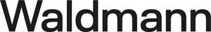 Logo von Waldmann